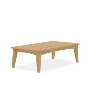 Teak Coffee Table Furniture Manufacturer